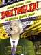 Spine Tingler! The William Castle Story