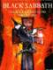 Black Sabbath: The Black Sabbath Story  Volume Two