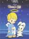 Precious Moments: Timmy's Gift