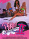 The Bikini Carwash Company II