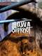 Slipknot: Iowa 10th Anniversary