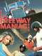 Freeway Maniac