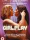 Girl Play