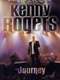 Kenny Rogers: The Journey