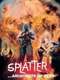 Splatter: Architects of Fear