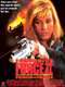 Excessive Force II: Force on Force