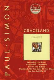 Classic Albums: Paul Simon - Graceland