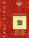 Classic Albums: Paul Simon - Graceland