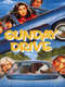 Sunday Drive