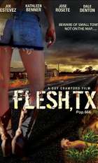Flesh  TX