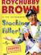Roy Chubby Brown: Stocking Filler