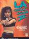 L.A. Crackdown II