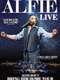 Alfie - The Bring Him Home Tour