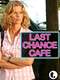 Last Chance Cafe