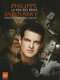Philippe Jaroussky: Greatest Moments in Concert (La voix des rêves)