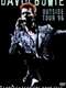 David Bowie: Rockpalast