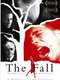 The Fall
