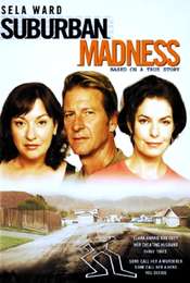 Suburban Madness
