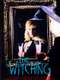 The Witching