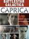 Caprica