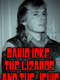 David Icke  The Lizards and The Jews