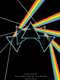 Pink Floyd - The Dark Side of the Moon (Immersion edition)