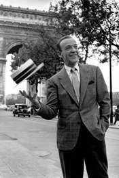 AFI Lifetime Achievement Award: A Tribute to Fred Astaire
