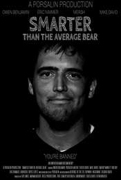 Smarter Than The Average Bear