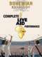 Bohemian Rhapsody: Complete Live Aid Performance