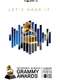 The 61st Annual Grammy Awards