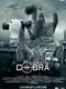 Operation Cobra