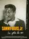 Sammy Davis  Jr.: I’ve Gotta Be Me