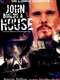 John Builds A House
