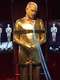 The New On Cinema Oscar Special