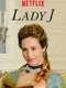 Lady J