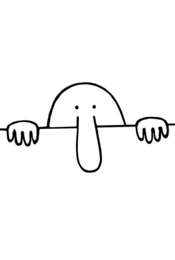Killroy Was Here