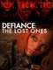 Defiance: The Lost Ones