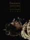 The Favourite: Unstitching the Costume Drama