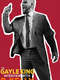 The Gayle King R.Kelly Interview