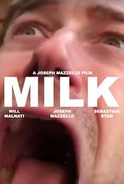 Milk