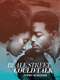If Beale Street Could Talk: Poetry in Motion