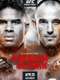 UFC on ESPN+ 7: Overeem vs. Oleinik