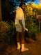 Donald Glover Presents: adidas Originals