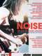 Noise