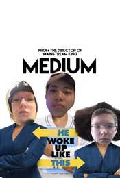 Medium