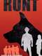 Runt