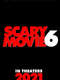 Scary Movie 6