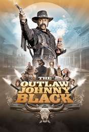Black Dynamite 2