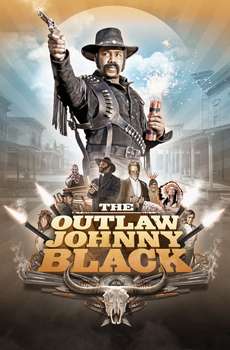 Black Dynamite 2