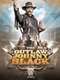 Black Dynamite 2
